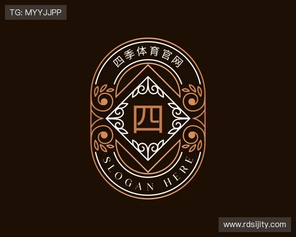 关于四季体育官网